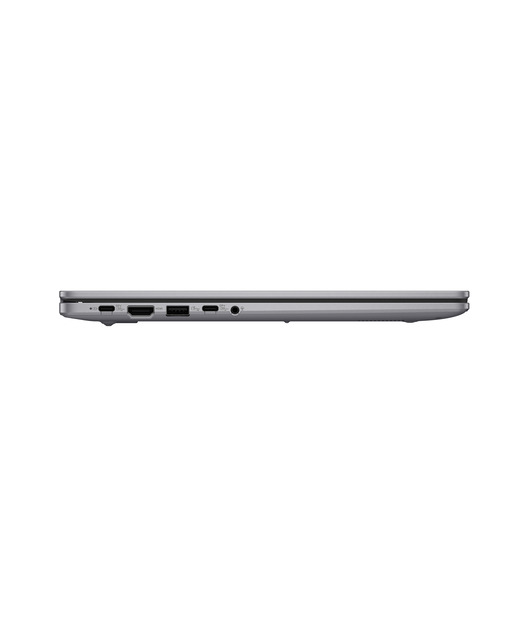 ASUS P1503CVA-C716512G0D CORE 7 240H 16GB 512GB