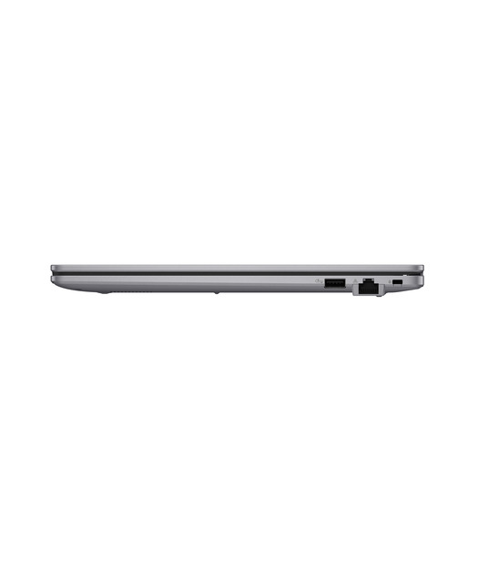 ASUS P1503CVA-C716512G0D CORE 7 240H 16GB 512GB