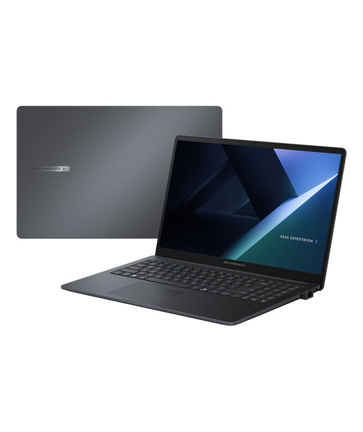 ASUS B1503CVA CORE 7 150U 8GB 512GB 15.6'' FreeDos