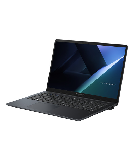 ASUS B1503CVA CORE 7 150U 8GB 512GB 15.6'' FreeDos