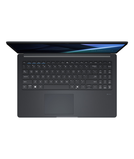 ASUS B1503CVA CORE 7 150U 8GB 512GB 15.6'' FreeDos