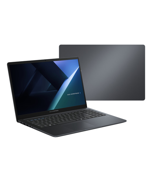 ASUS B1503CVA CORE 7 150U 8GB 512GB 15.6'' FreeDos
