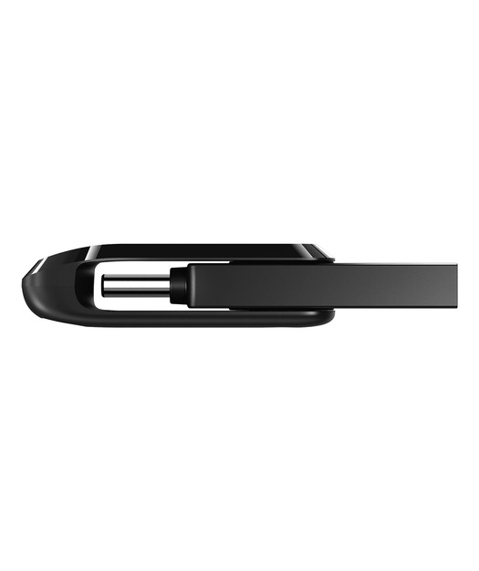 SanDisk Ultra Dual Drive Type-C USB 32GB