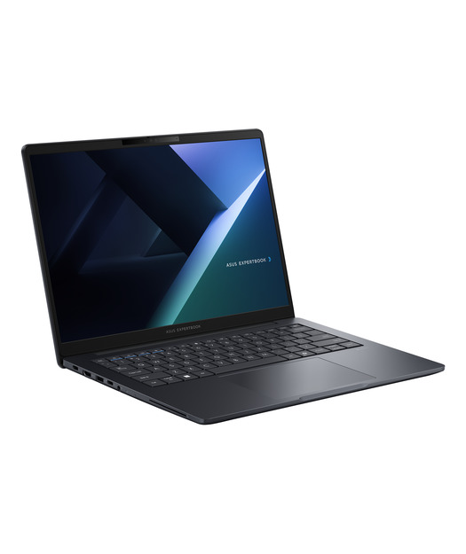 ASUS B3405CCA CORE ULTRA 5 225H 16GB 512GB 14'' FreeDos