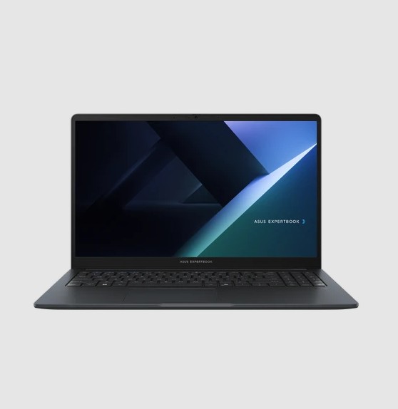 ASUS B3405CCA CORE ULTRA 5 225H 16GB 512GB 14'' FreeDos