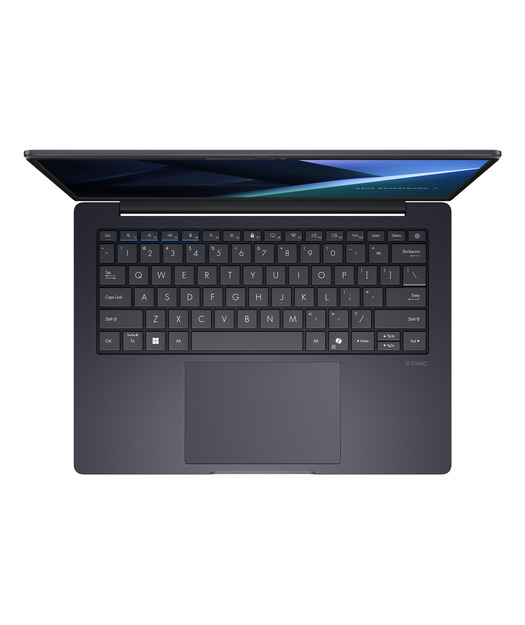 ASUS B3405CCA CORE ULTRA 5 225H 16GB 512GB 14'' FreeDos