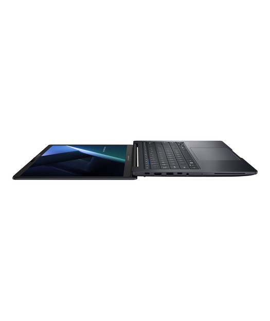 ASUS B3405CCA CORE ULTRA 5 225H 16GB 512GB 14'' FreeDos