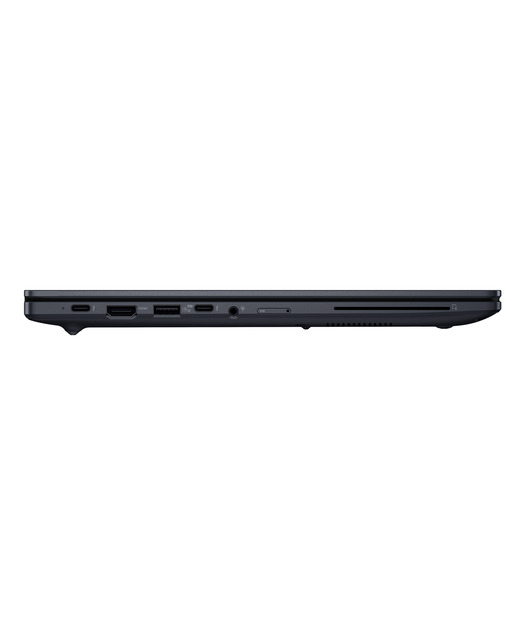 ASUS B3405CCA CORE ULTRA 5 225H 16GB 512GB 14'' FreeDos