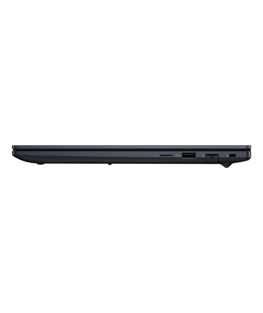 ASUS B3405CCA CORE ULTRA 5 225H 16GB 512GB 14'' FreeDos