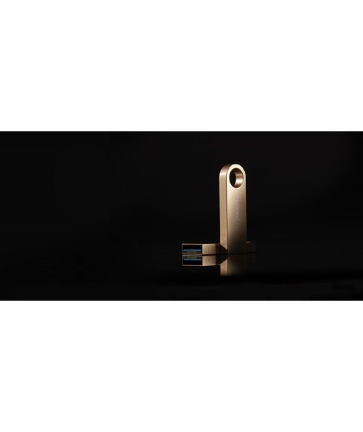 Kingston 128GB 220MB/s Metal USB 3.2 Gen 1 DataTraveler SE9 G3