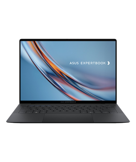 ASUS B9406CAA ULTRA X7 358H 64GB 1TB OLED 14'' FreeDos Dokunmatik