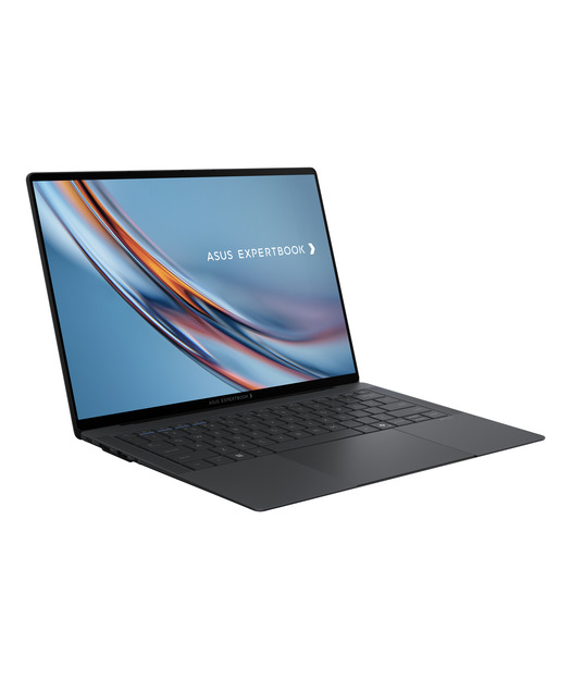 ASUS B9406CAA ULTRA X7 358H 64GB 1TB OLED 14'' FreeDos Dokunmatik