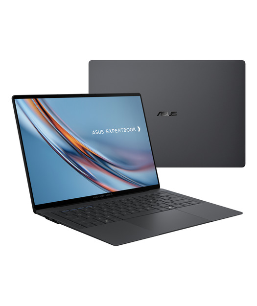 ASUS B9406CAA ULTRA X7 358H 64GB 1TB OLED 14'' FreeDos Dokunmatik