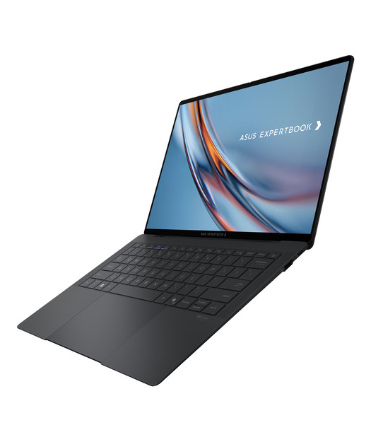ASUS B9406CAA ULTRA X7 358H 64GB 1TB OLED 14'' FreeDos Dokunmatik