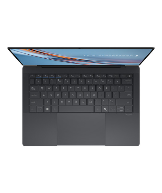 ASUS B9406CAA ULTRA X7 358H 64GB 1TB OLED 14'' FreeDos Dokunmatik