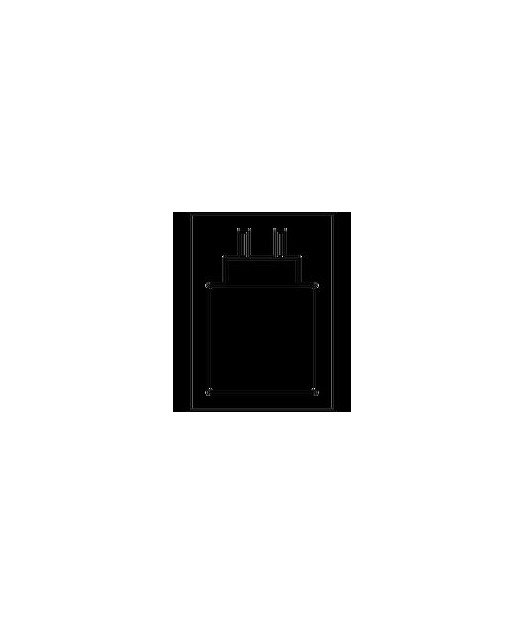 ASUS B9406CAA ULTRA X7 358H 64GB 1TB OLED 14'' FreeDos Dokunmatik