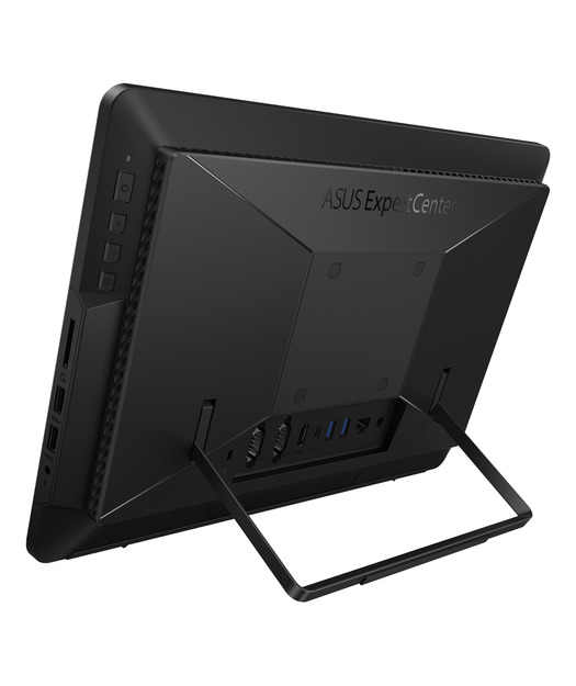 ASUS E1600WKA N4500 8GB 256GB FreeDos