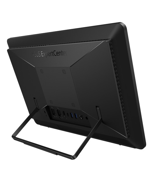 ASUS E1600WKA N4500 8GB 256GB FreeDos