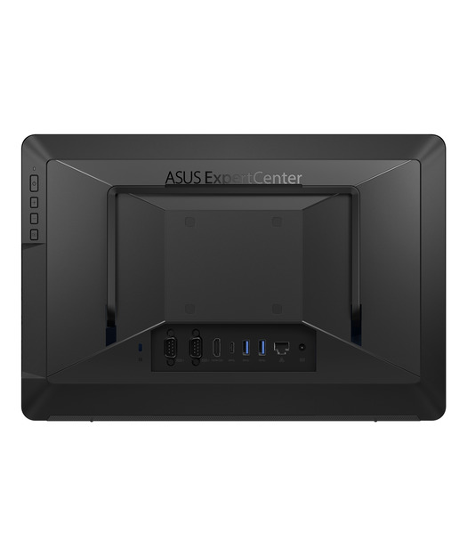 ASUS E1600WKA N4500 8GB 256GB FreeDos