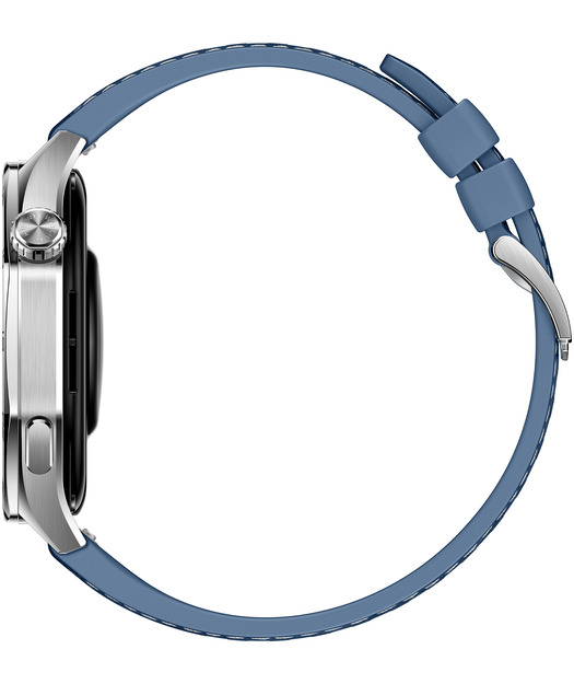 Huawei Watch GT5 46mm (Vili-B19W) Blue