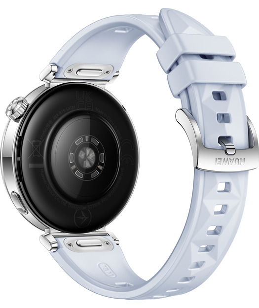 Huawei Watch GT5 41mm (Jana-B19FC) Blue