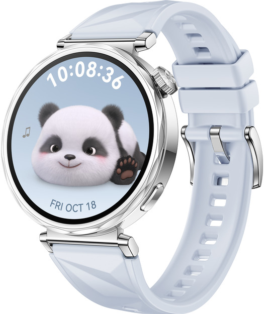 Huawei Watch GT5 41mm (Jana-B19FC) Blue