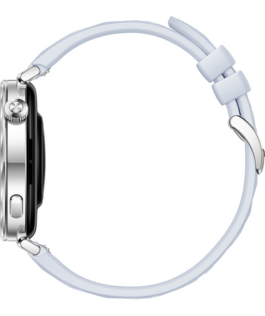 Huawei Watch GT5 41mm (Jana-B19FC) Blue