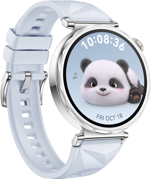 Huawei Watch GT5 41mm (Jana-B19FC) Blue