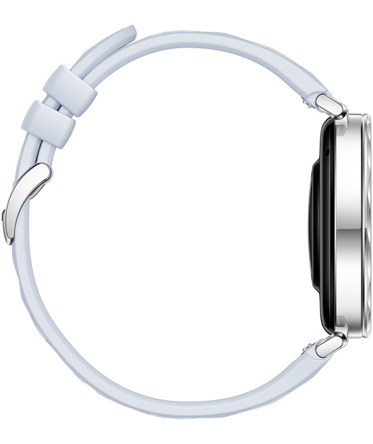 Huawei Watch GT5 41mm (Jana-B19FC) Blue