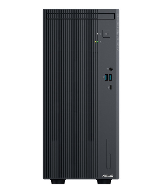 ASUS P500MV Core 5 210H 8GB 512GB FreeDos