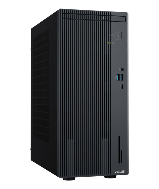 ASUS P500MV Core 5 210H 8GB 512GB FreeDos