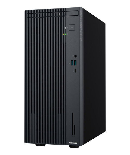 ASUS P500MV Core 5 210H 8GB 512GB FreeDos