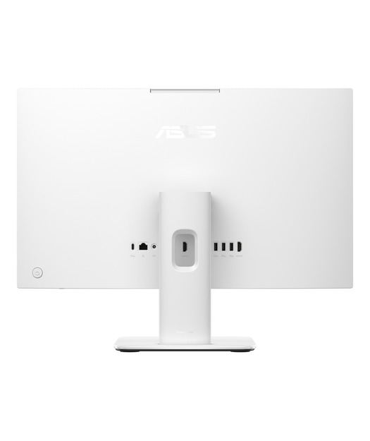 ASUS P440VAK Core 5 16GB 512GB 23.8'' Beyaz FreeDos