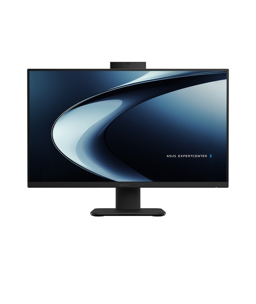 ASUS P470VAK CORE 5 210H 16GB 512GB 27'' FreeDos Siyah