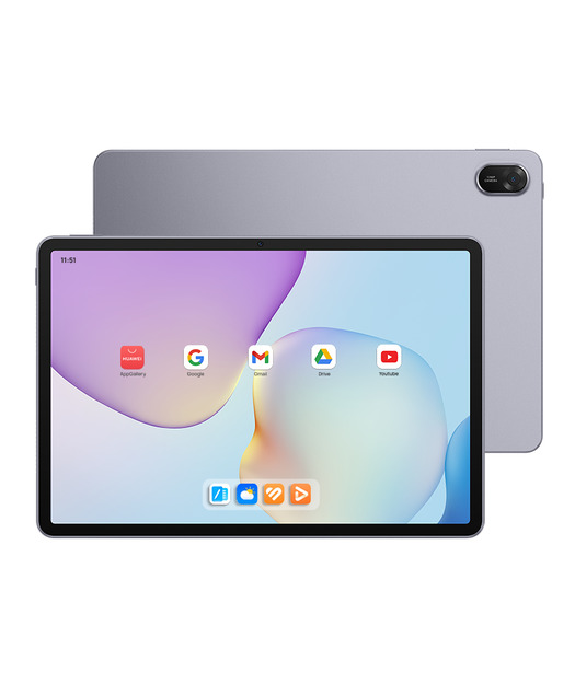Huawei MatePad 11.5(W09C) 8/128 Gray