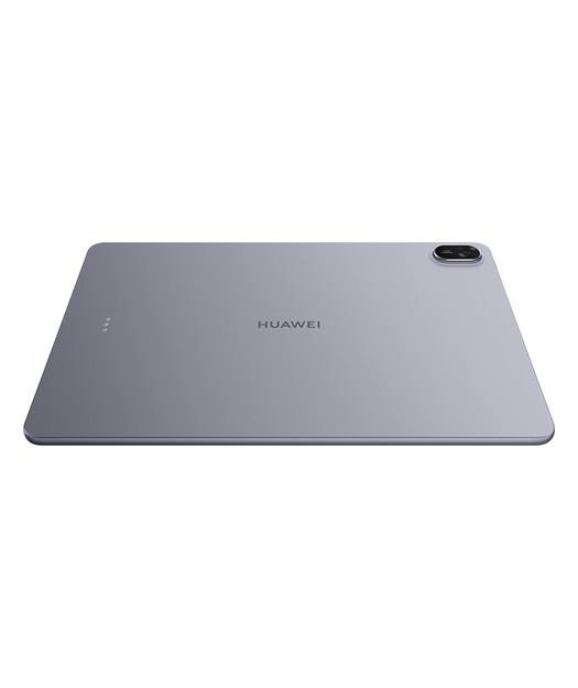 Huawei MatePad 11.5(W09C) 8/128 Gray