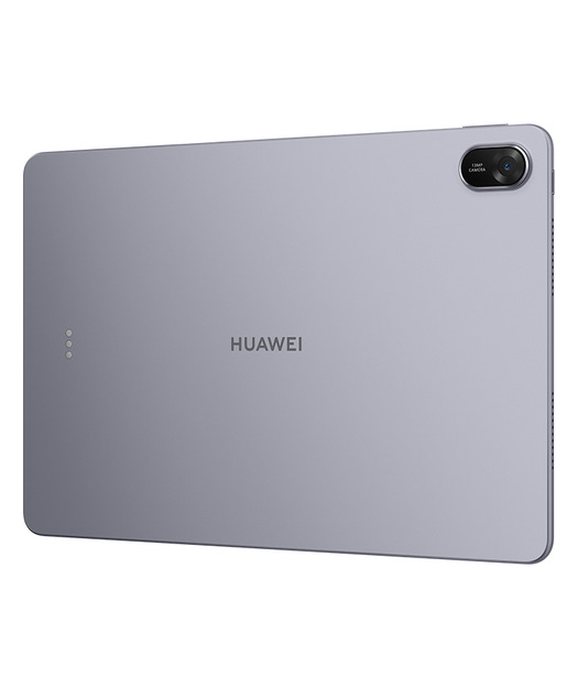 Huawei MatePad 11.5(W09C) 8/128 Gray