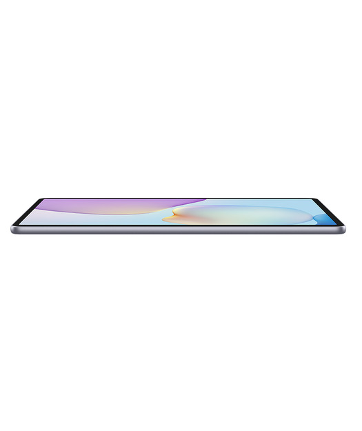 Huawei MatePad 11.5(W09C) 8/128 Gray