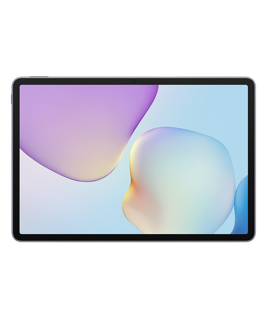 Huawei MatePad 11.5(W09C) 8/128 Gray