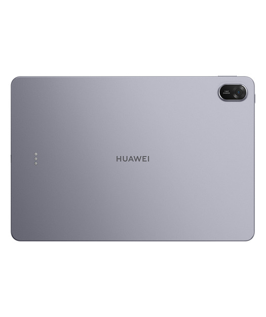 Huawei MatePad 11.5(W09C) 8/128 Gray