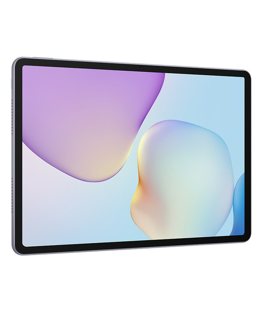 Huawei MatePad 11.5(W09C) 8/128 Gray