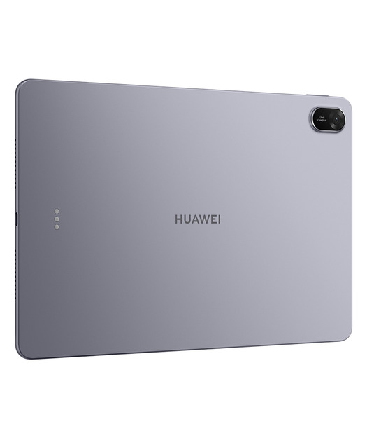 Huawei MatePad 11.5(W09C) 8/128 Gray