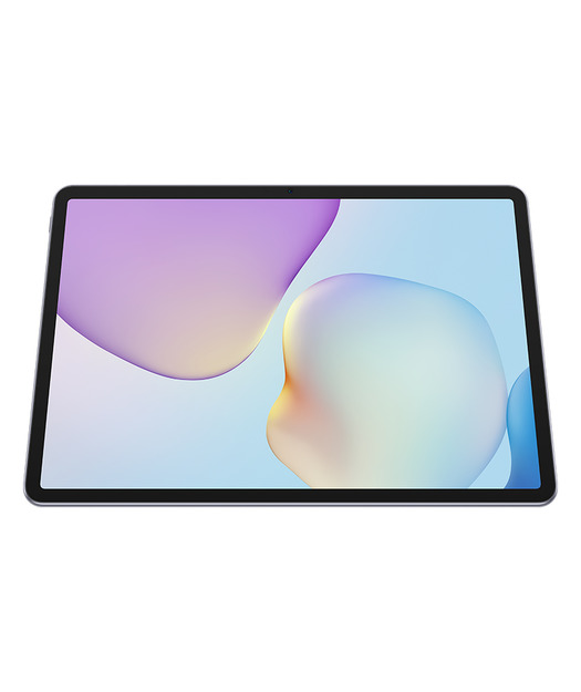 Huawei MatePad 11.5(W09FK) 8/256 GRY+KB