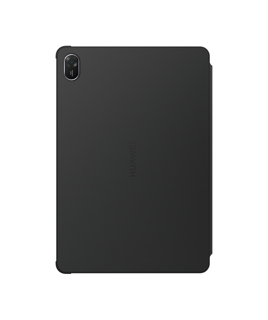 Huawei MatePad 11.5(W09FK) 8/256 GRY+KB