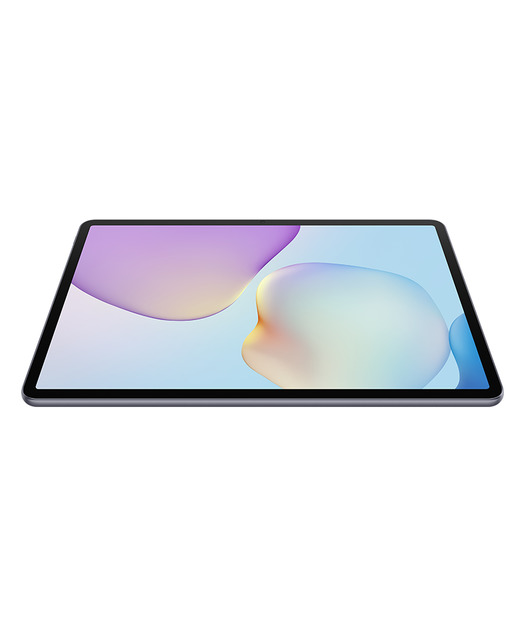 Huawei MatePad 11.5(W09FK) 8/256 GRY+KB
