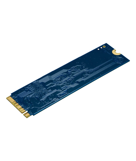 Kingston 1000GB NV3 M.2 2280 PCIe 4.0 NVMe SSD