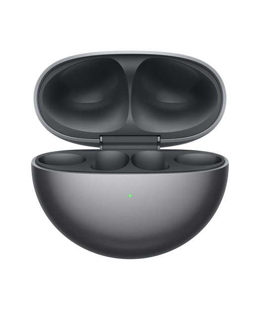 Huawei FreeClip (Dove-T00) Black