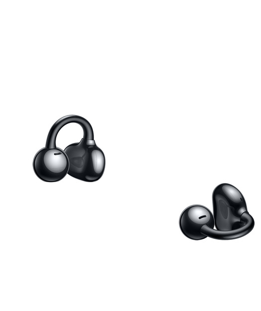 Huawei FreeClip (Dove-T00) Black