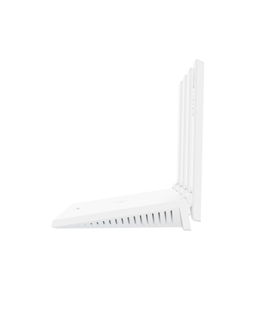 Huawei WiFi AX3 (PSDN-AX31-20) White