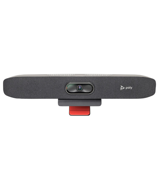 Poly R30 UVB